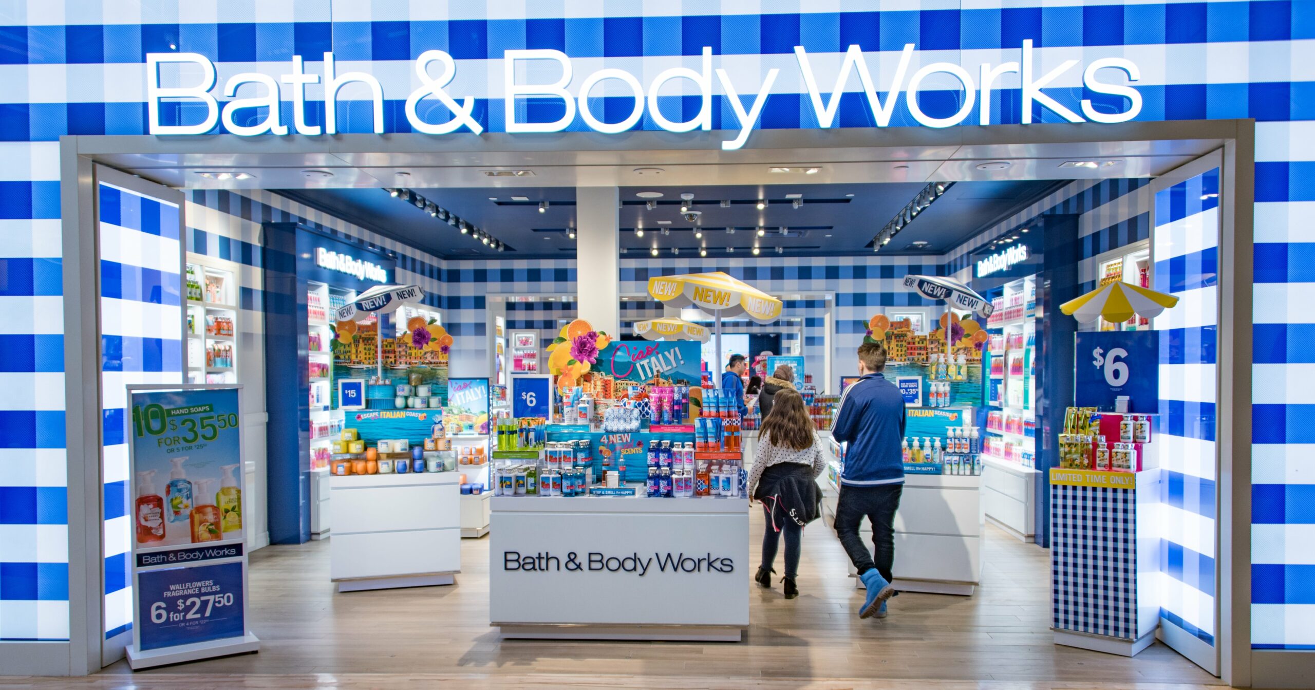 bath-&-body-works’s-$5-body-care-sale-is-here