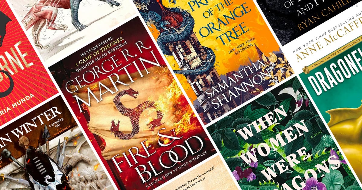 read-these-15-books-with-dragons-for-high-flying-fantasy-adventure