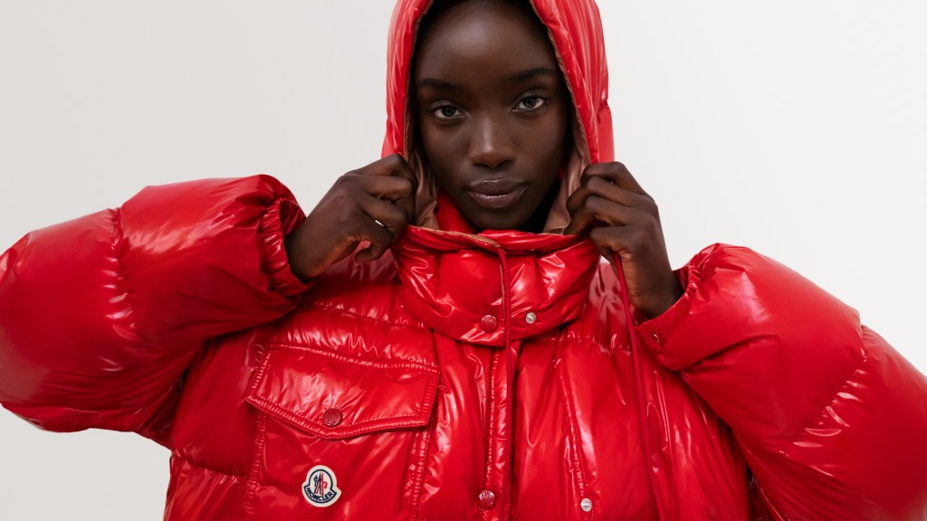 moncler-group-tops-dow-jones-sustainability-indices-for-fifth-year-in a row