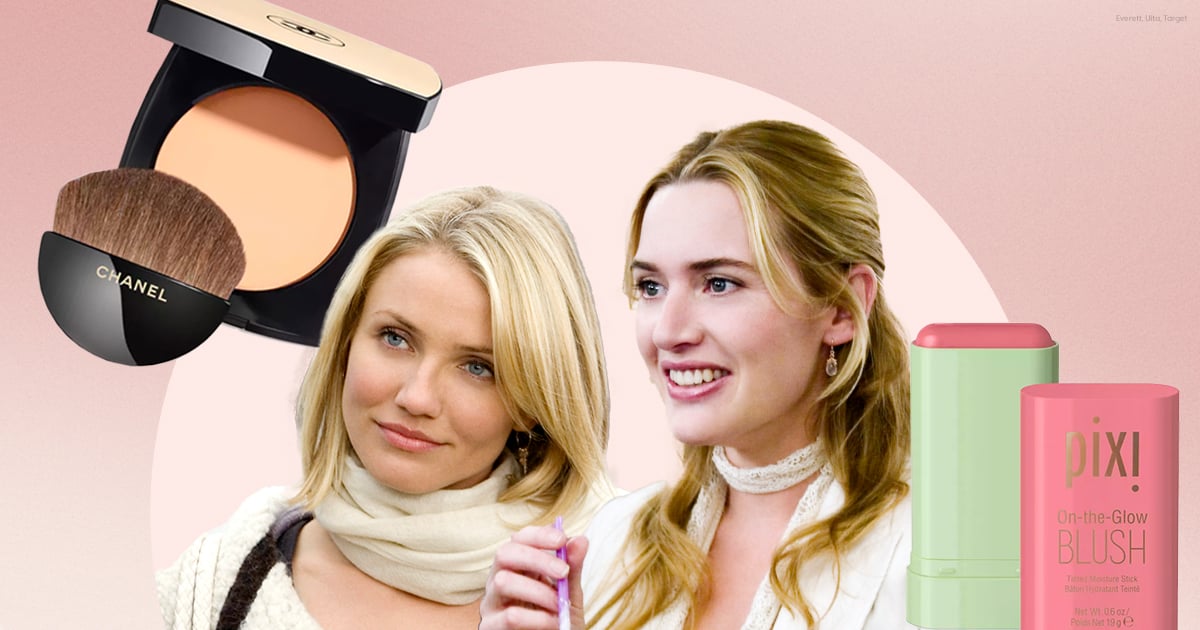 “the-holiday”-stars’-beauty-routines,-probably