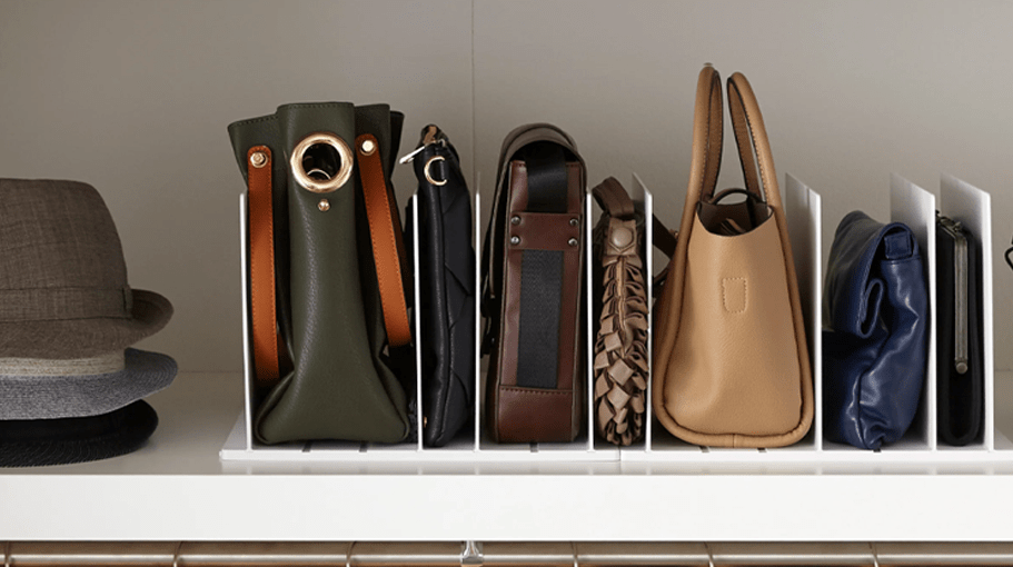 the-13-best-handbag-organizers-to-protect-and-store-your purses