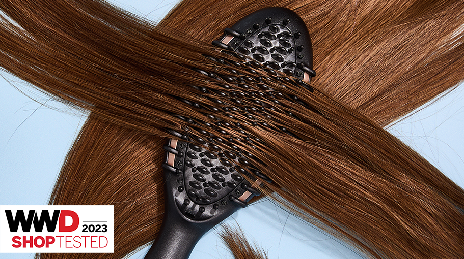 the-10-best-hair-straightening-brushes-for-all-hair-types,-tested-and-reviewed-by editors