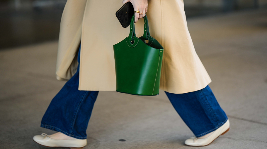 the-15-best-bucket-bags-for-every occasion