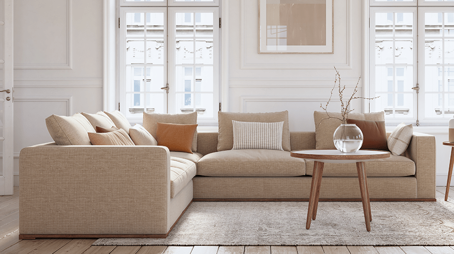 the-22-best-designer-sofas-from-luxury-couch-brands-that-you-can-buy online