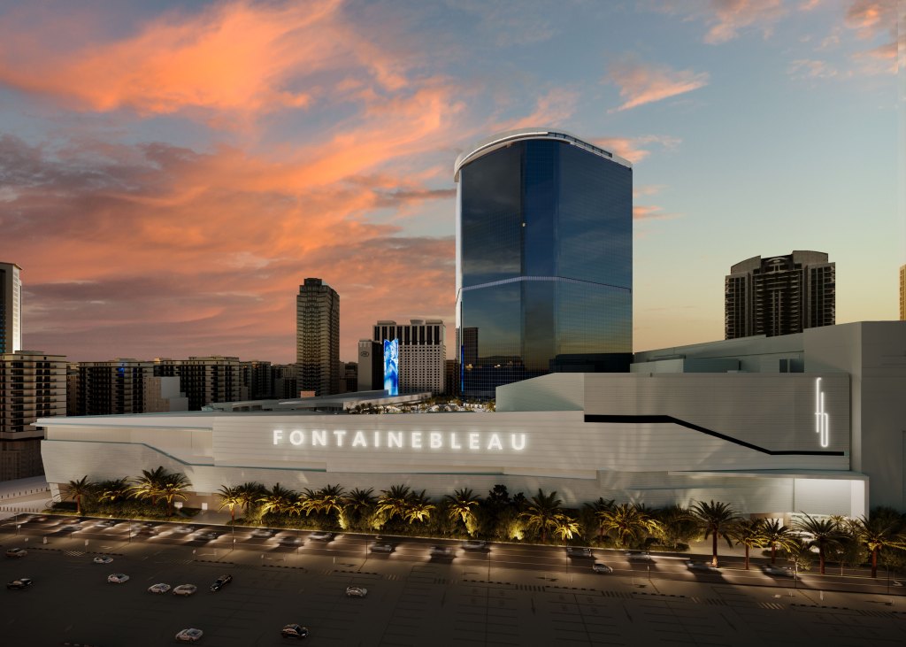 exclusive:-fontainebleau-las-vegas-announces-retail partners