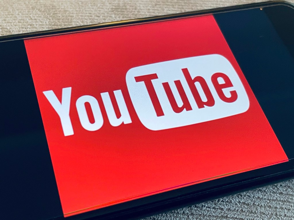 study:-youtube-tops-teen-list-of-online,-social platforms