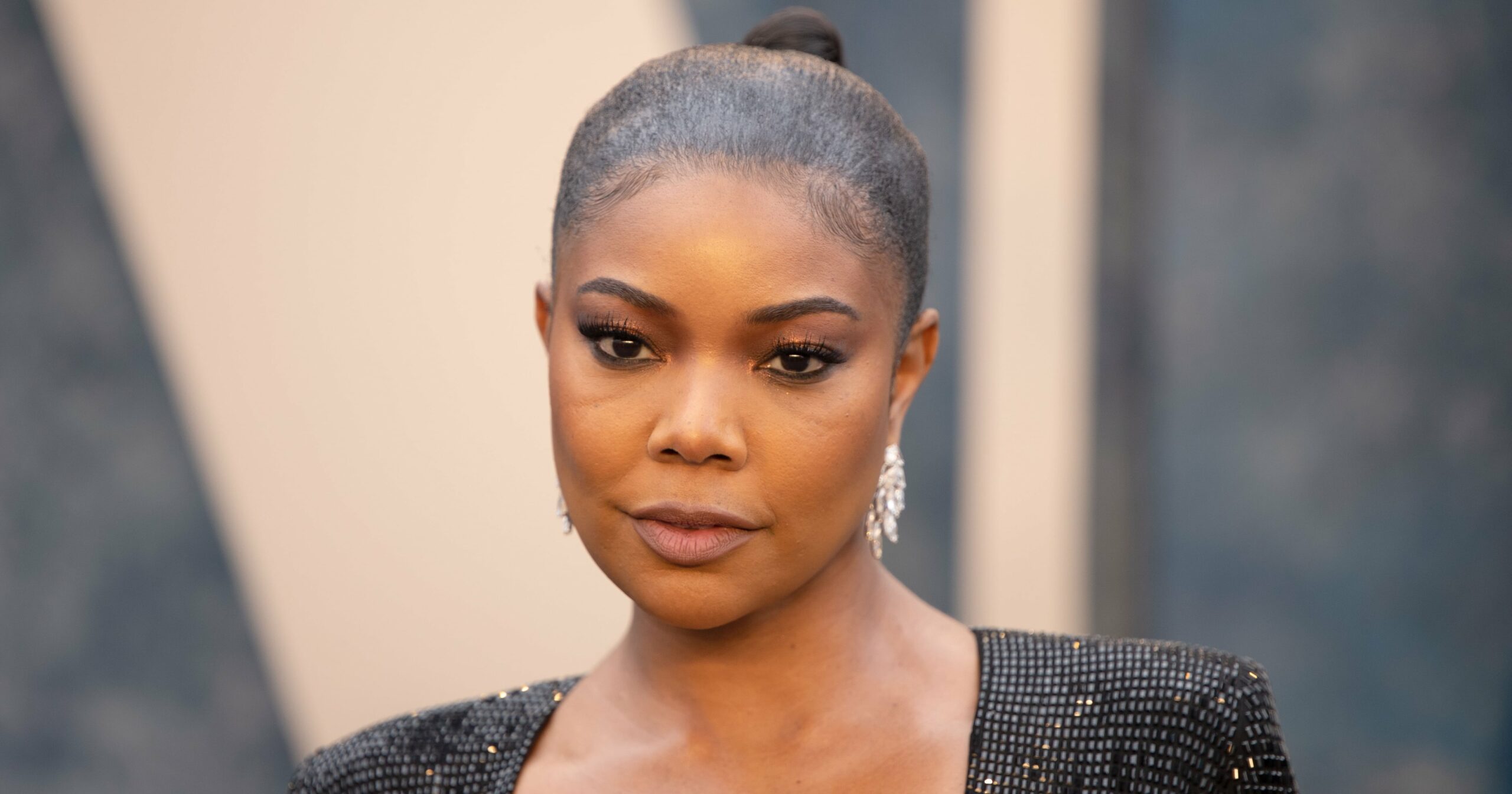 women’s-healthcare-needs-to-do-better-–-gabrielle-union-has-some-ideas