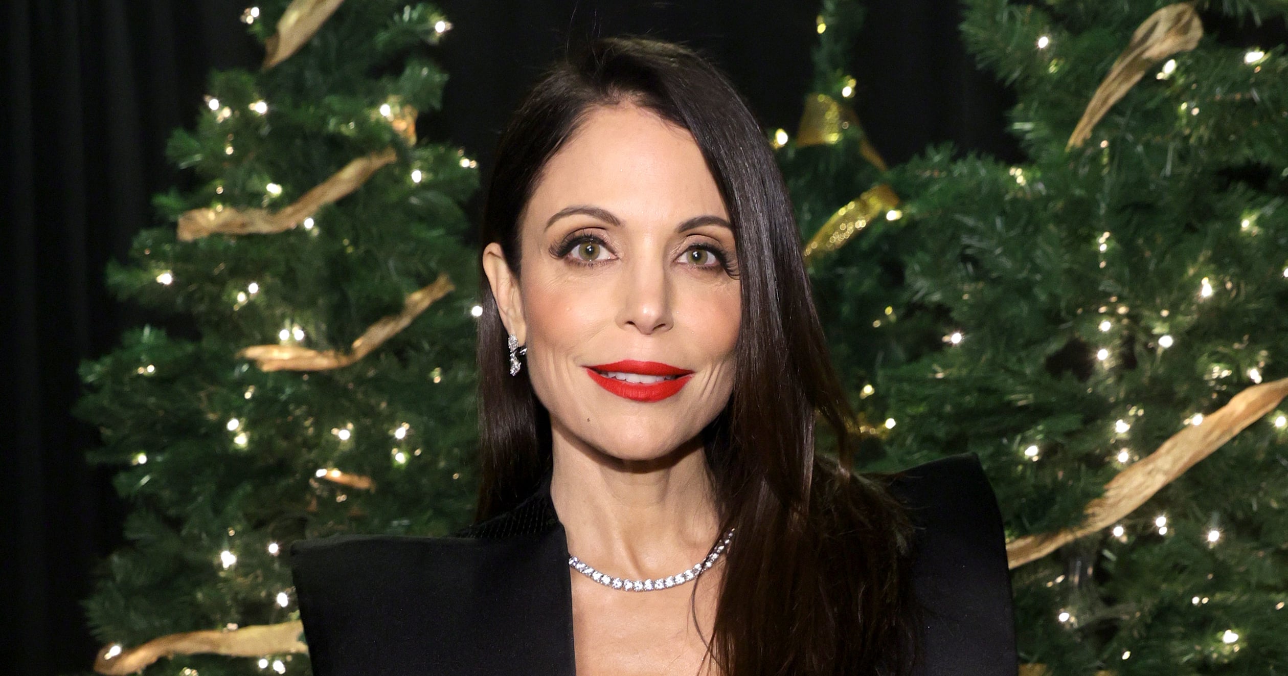 bethenny-frankel’s-holiday-shopping-secret?-get-your-gifts-at-the-drugstore