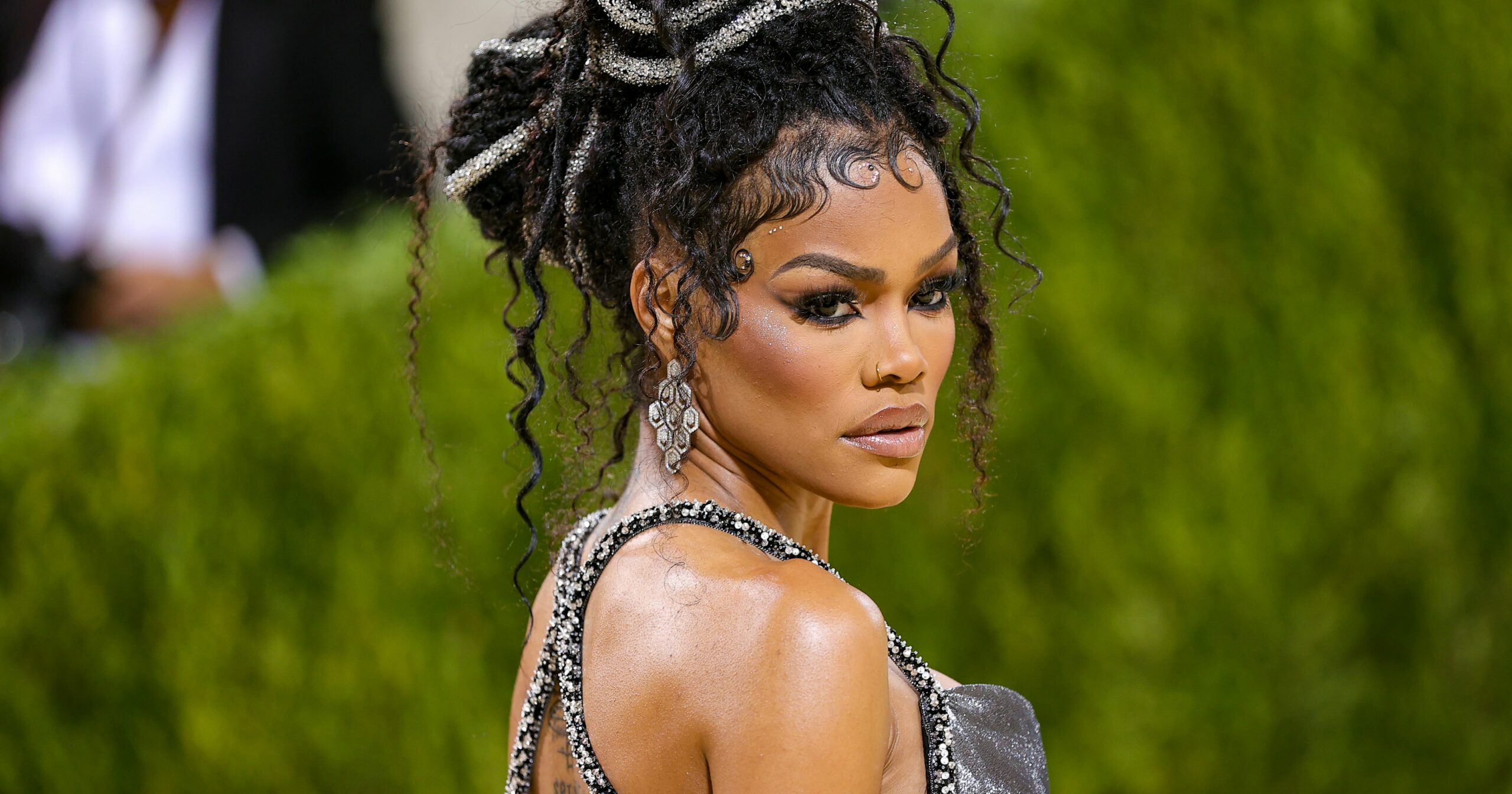 teyana-taylor-on-modeling-for-the-pirelli-calendar-and-her-kids’-love-of-rick-owens