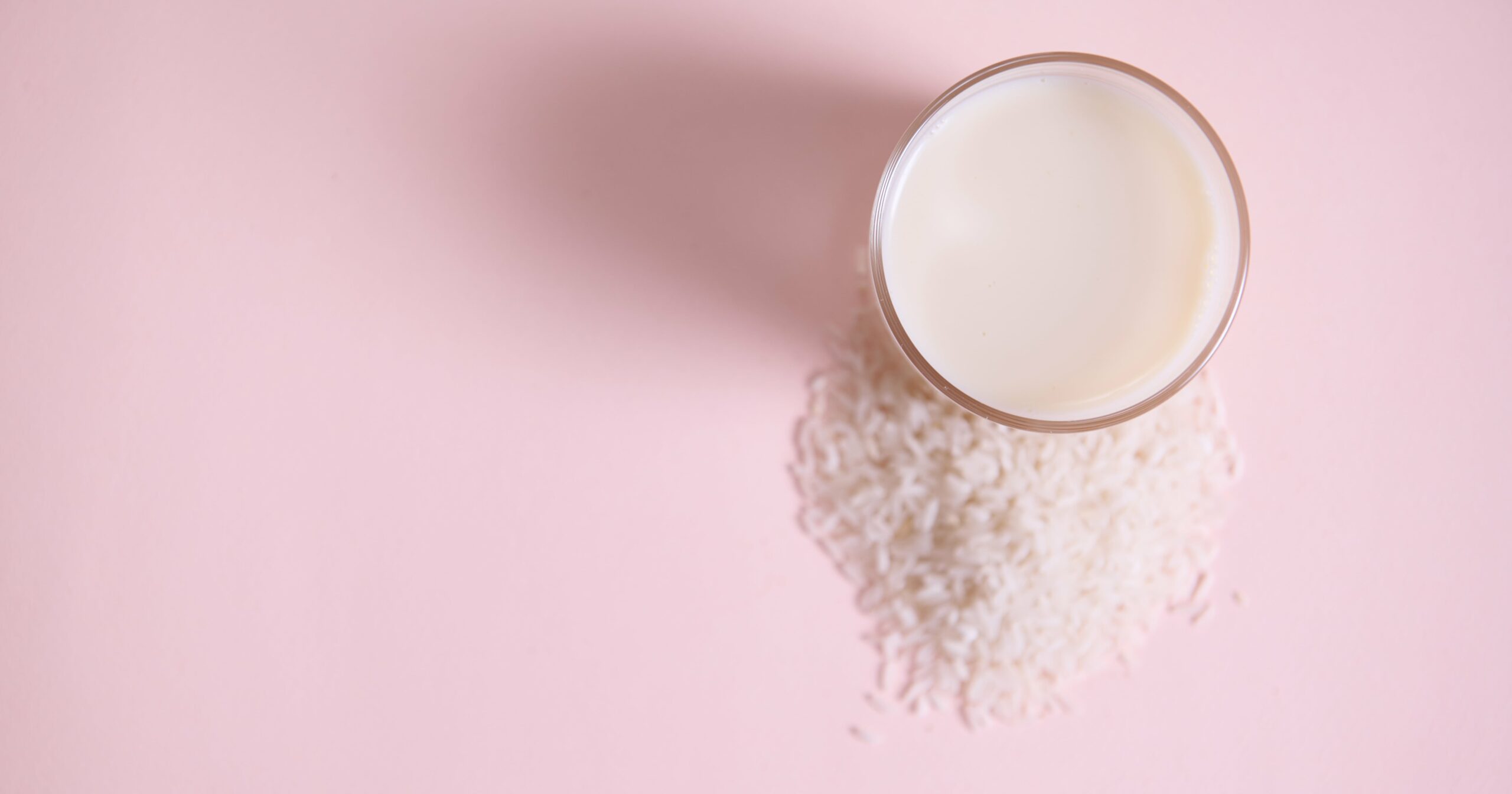 you’ve-heard-of-rice-water-for-hair-– but-what-about-for-skin?