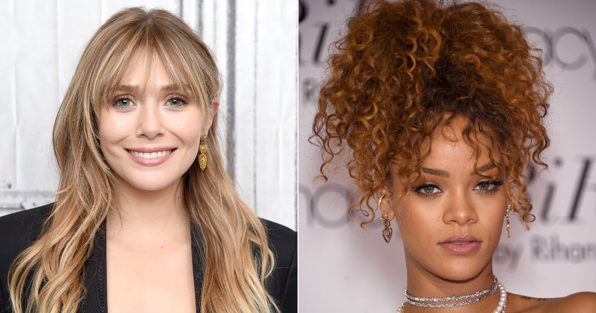 the-best-hair-colors-for-green-eyes,-according-to-experts