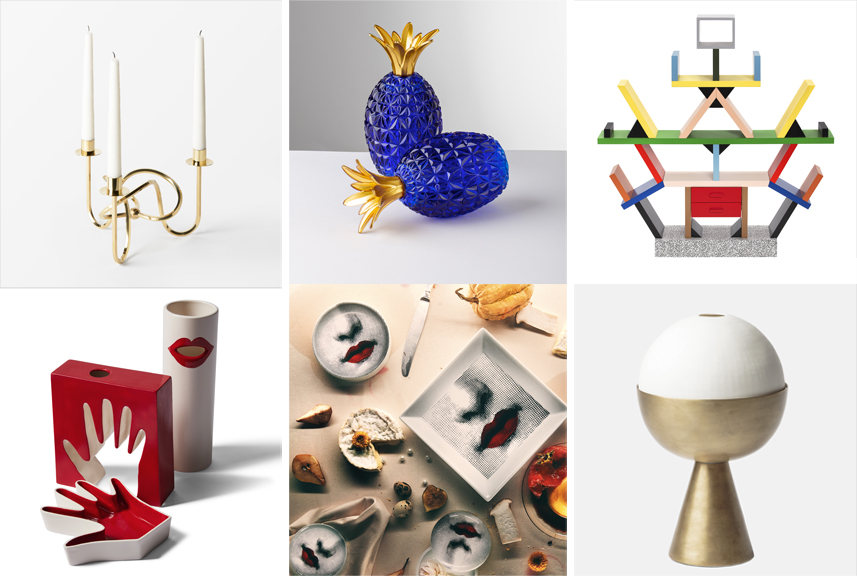 wwd’s-holiday-gift-guide-for-the-design curious