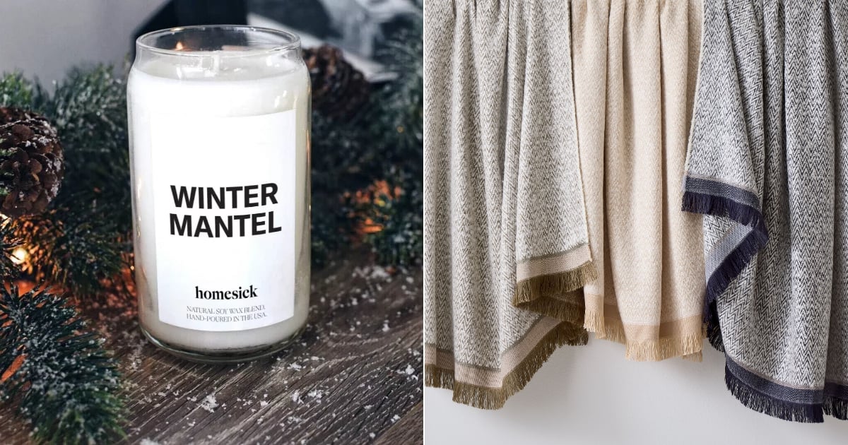 18-secret-santa-gifts-you’ll-genuinely-want-to-keep