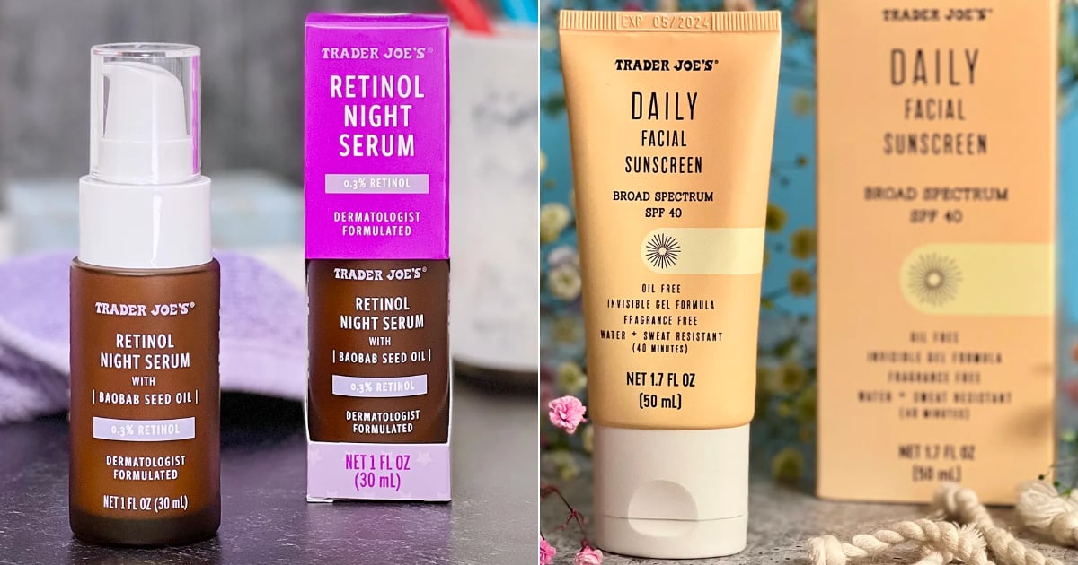 16-of-the-best-beauty-products-at-trader-joe’s-–-all-under-$10