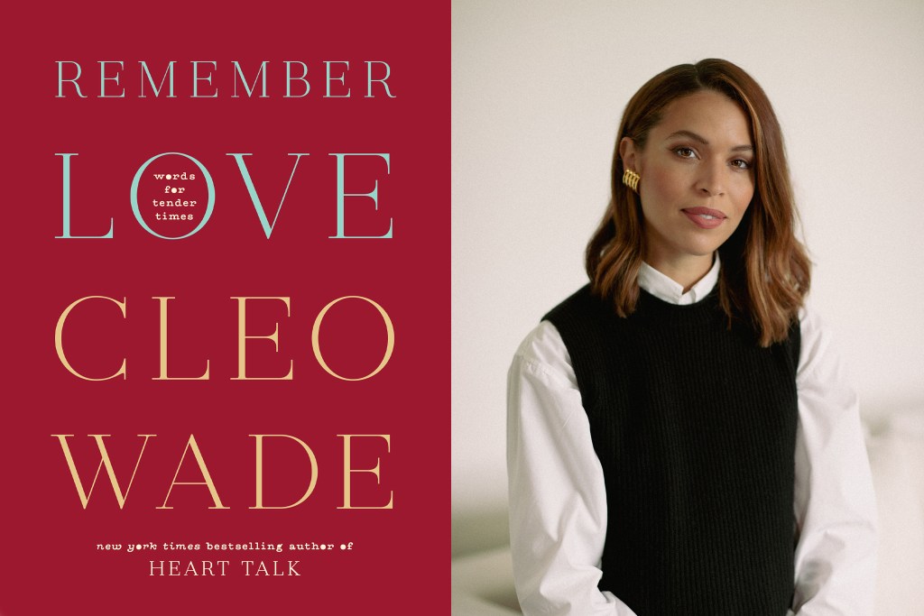 cleo-wade-gives-‘words-for-tender-times’-in-new book