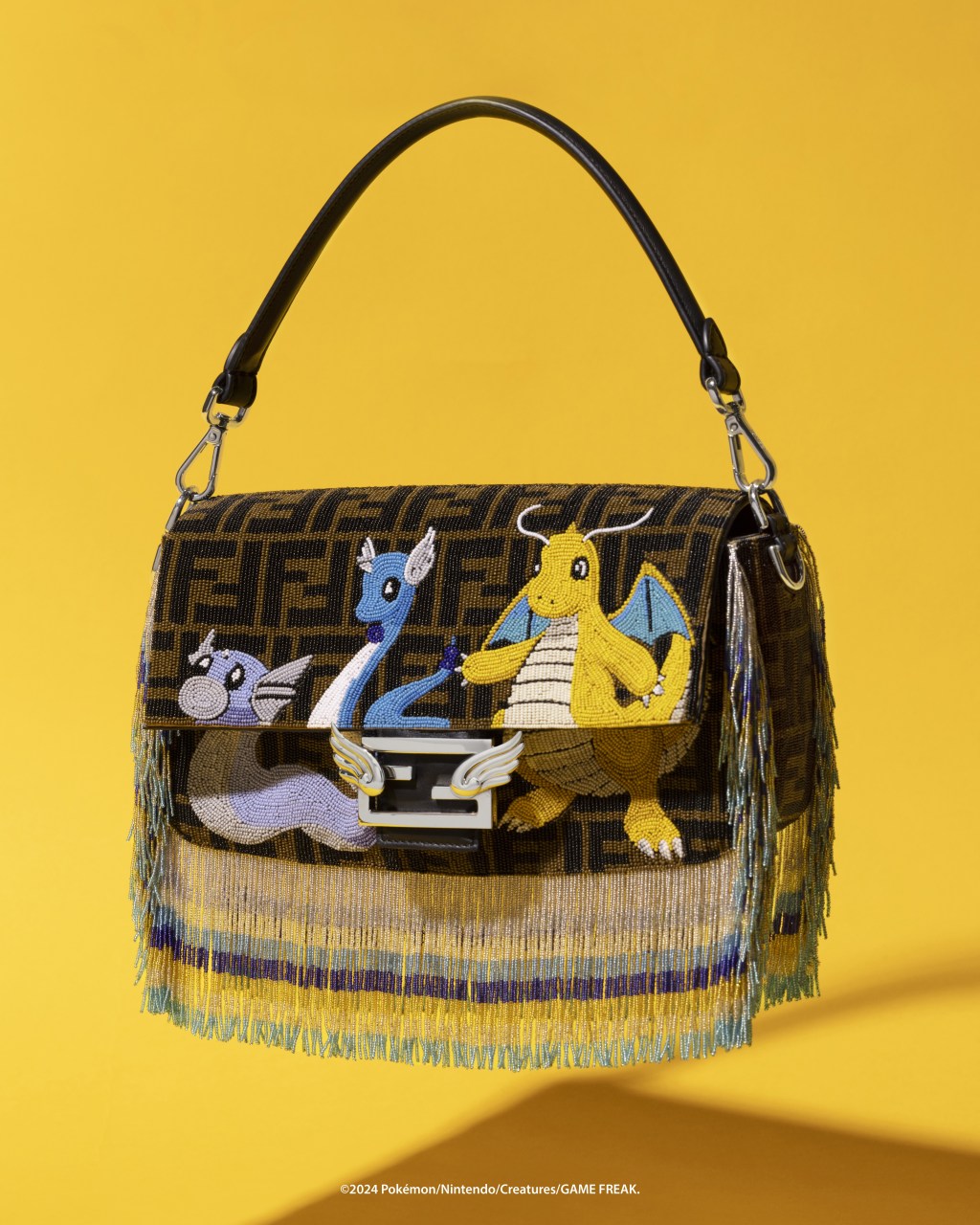 fendi-teams-with-frgmt,-pokemon-for-latest collaboration