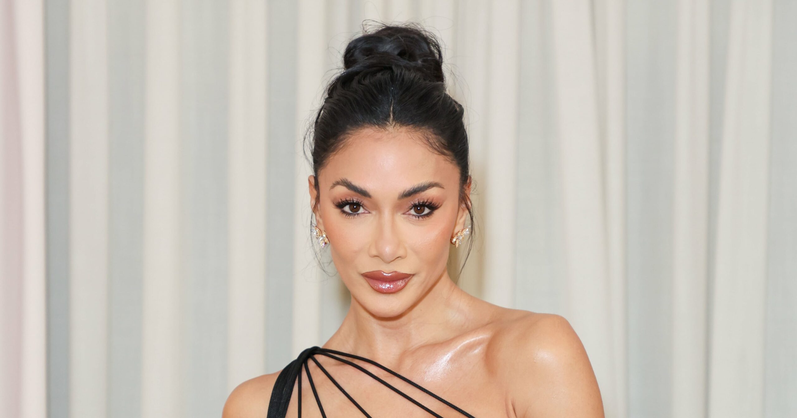 nicole-scherzinger’s-pixie-haircut-spotlights-an-ongoing-trend