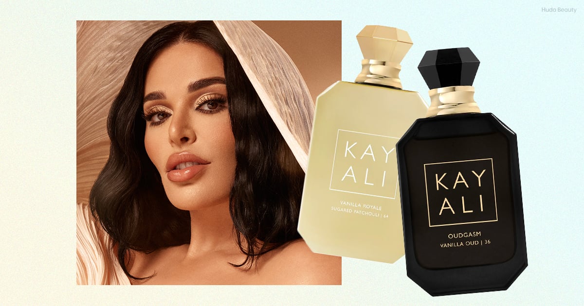 the-scent-master:-mona-kattan-of-kayali-fragrance