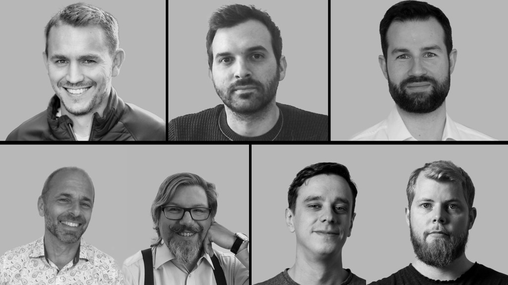 exclusive:-louis-vuitton-watch-prize-unveils-inaugural-finalists,-finals jury