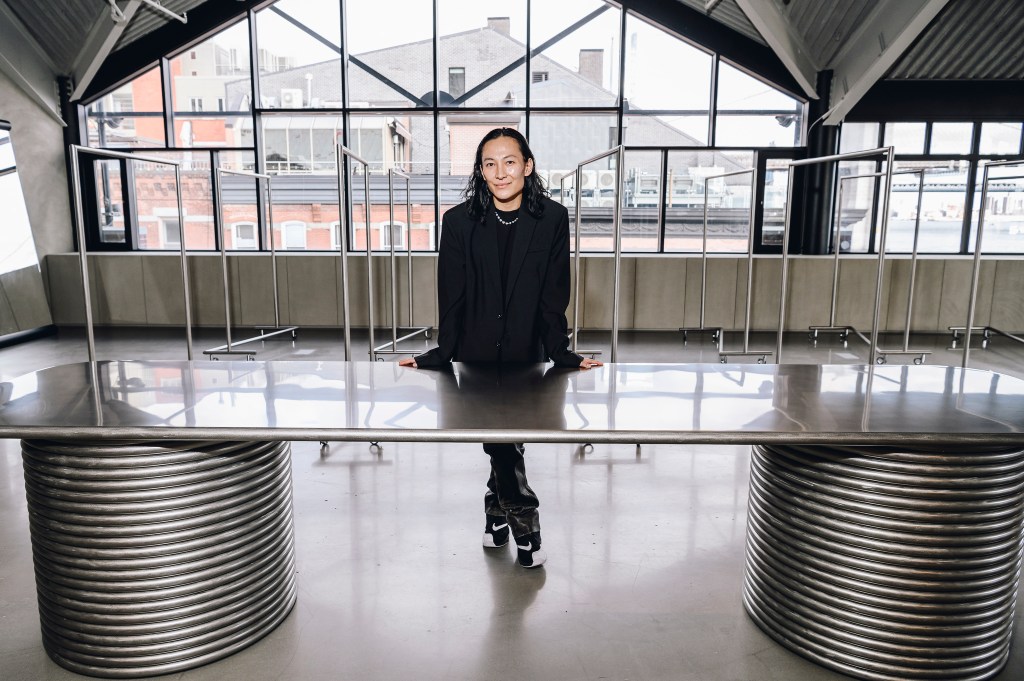 alexander-wang-recommits-to-the-north-american-market-and-expands-dtc business