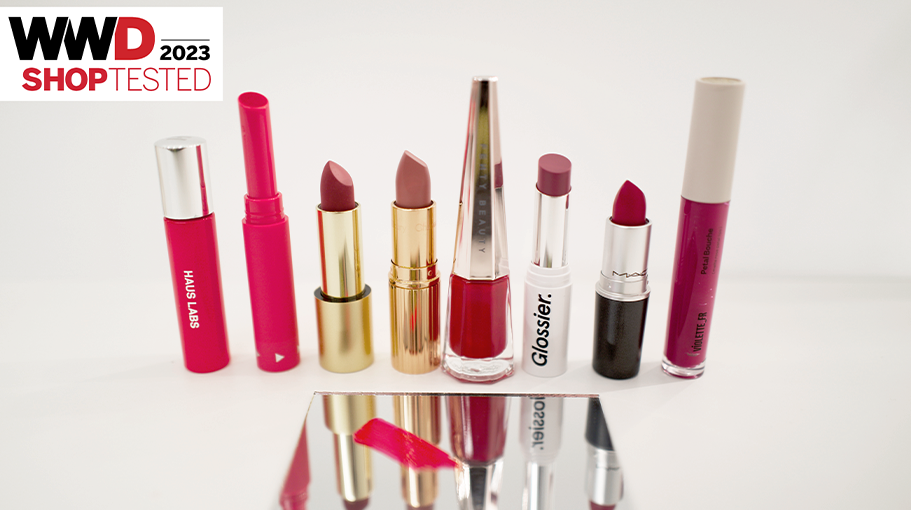 the-12-best-lipsticks-that-look-and-feel-amazing,-tested-and-reviewed-by editors