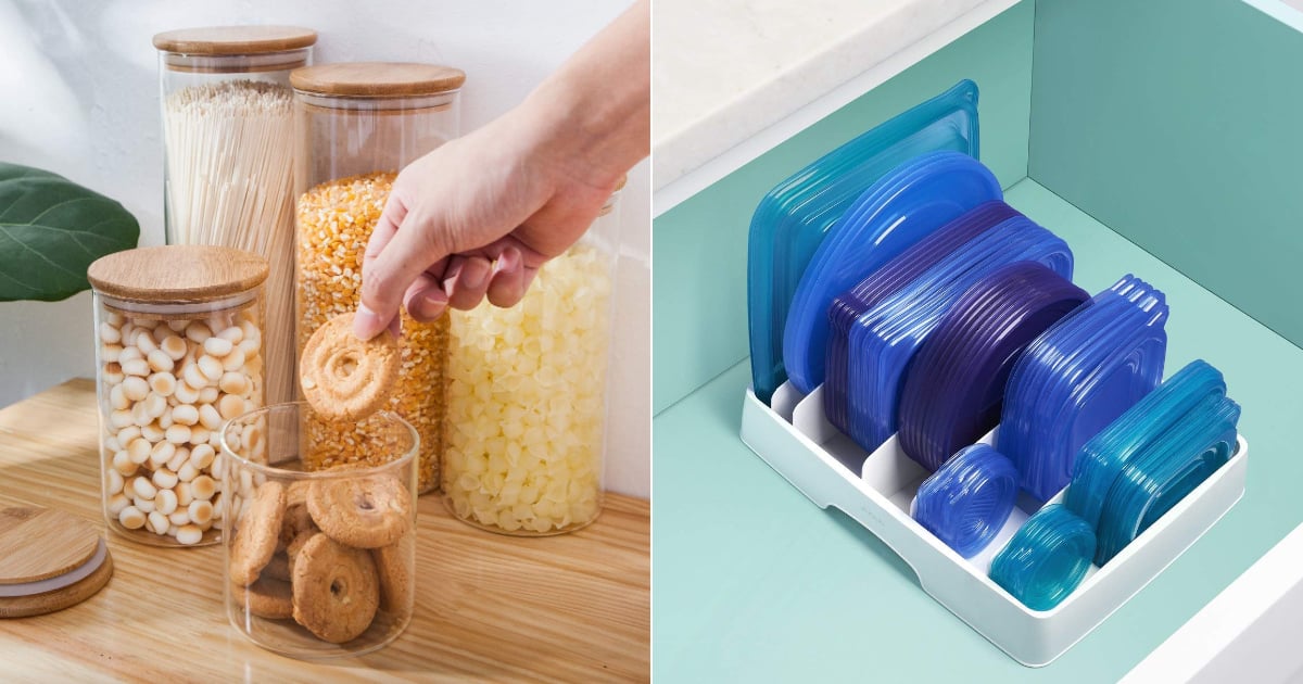 these-genius-home-organizers-from-amazon-will-transform-your-space