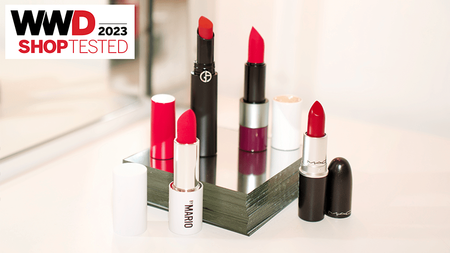 the-15-best-red-lipsticks-for-every-skin-tone,-tested-and-reviewed-by editors