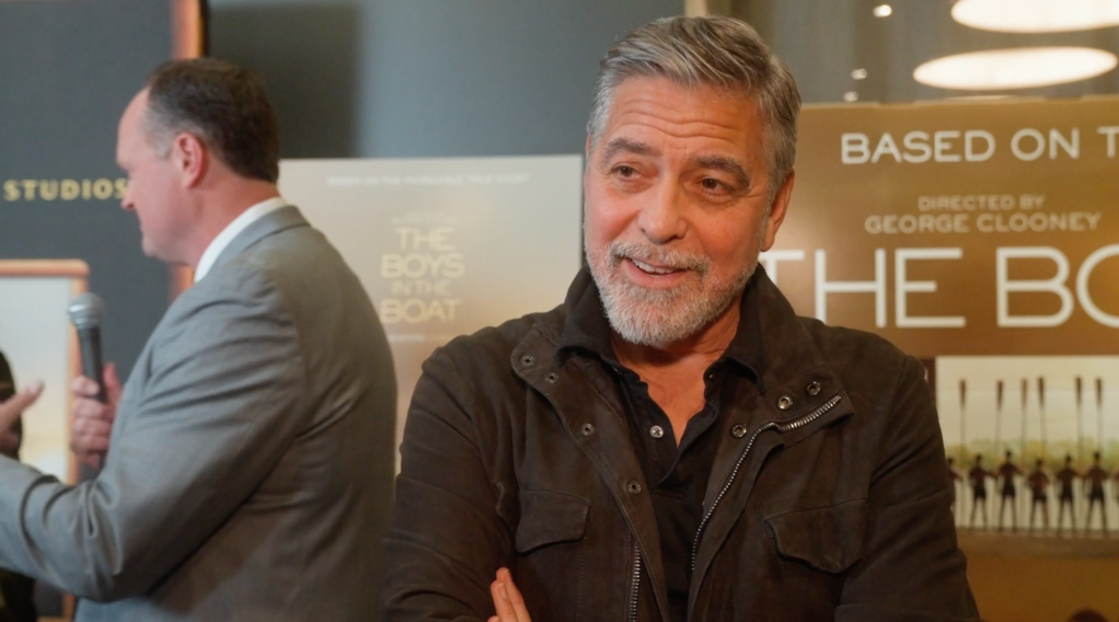 watch:-wwd-reel-talk-feat.-george clooney