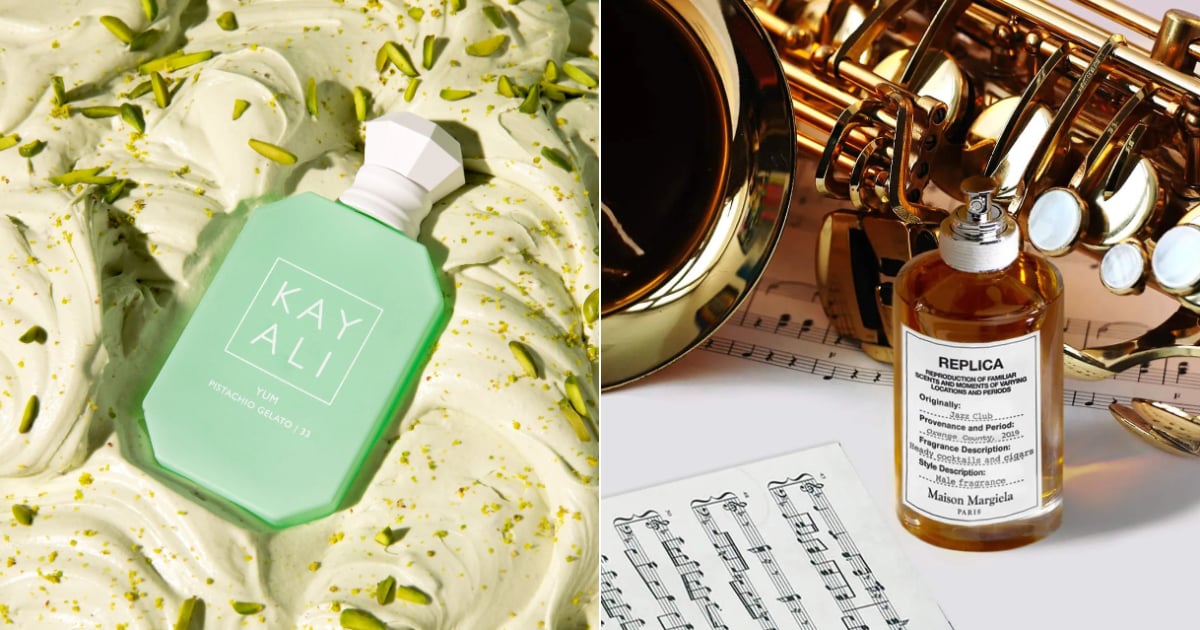 13-perfumes-from-sephora-our-editors-swear-by