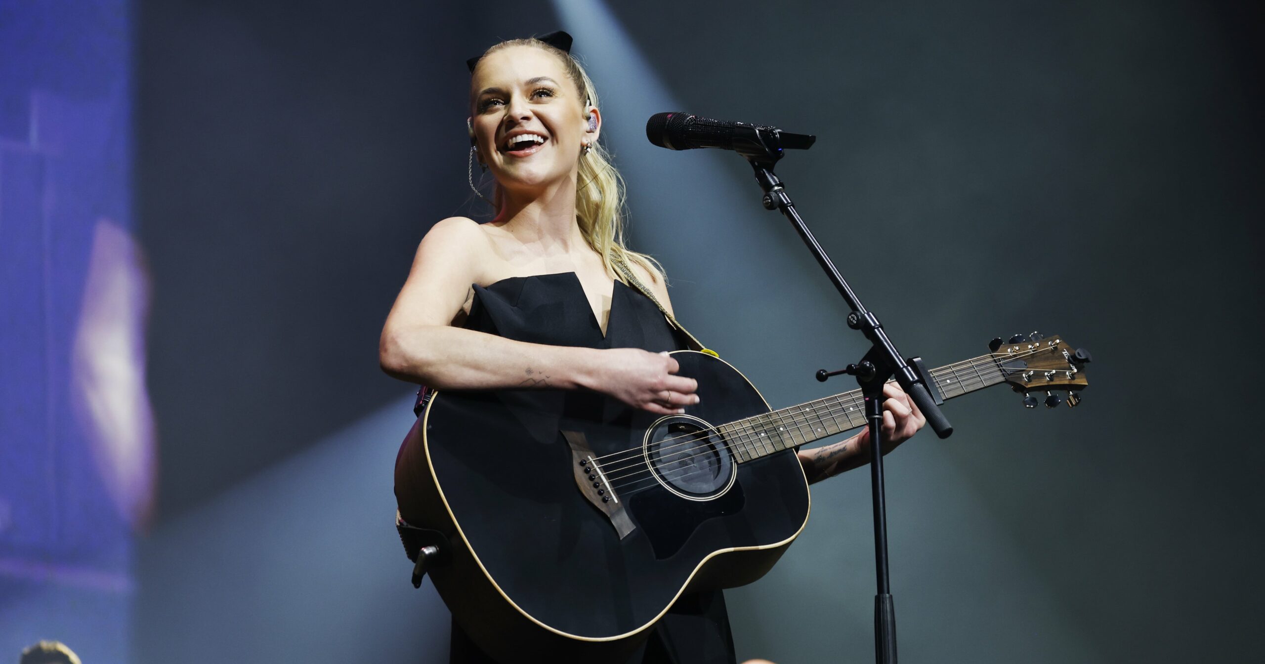 kelsea-ballerini-is-in-her-reset-era