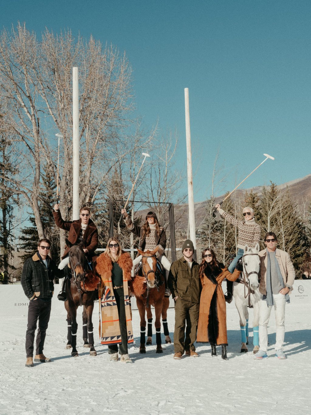 st.-regis-snow-polo-kicks-off-aspen’s-glamorous-holiday-social season