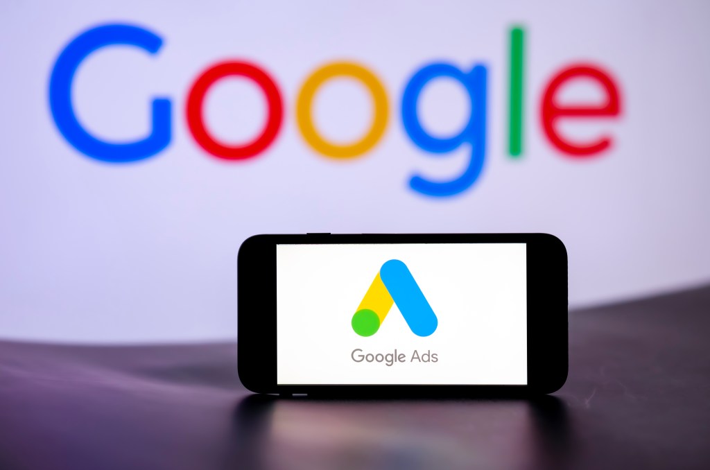 shake-up-in-the-google-ads-team-portend-deeper-changes ahead