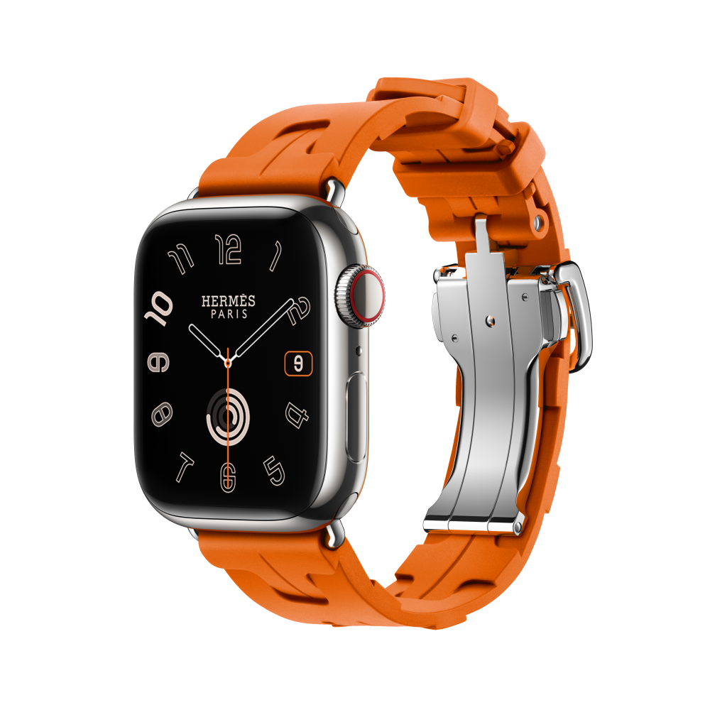 is-it-the-end-of-the-apple-watch-s9,-ultra 2?