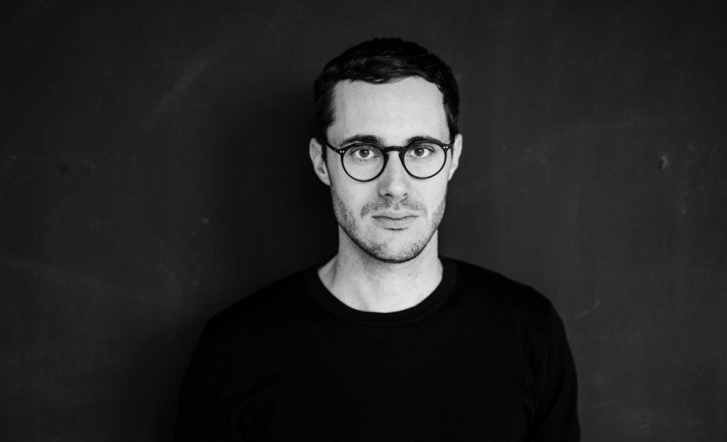 bastien-daguzan-steps-down-as-jacquemus president