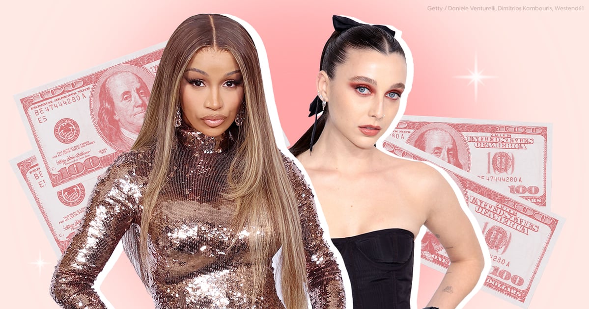 a-finance-expert-weighs-in-on-cardi-b-and-emma-chamberlain’s-viral-money-management-styles