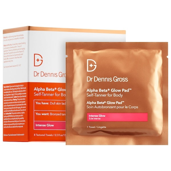 shiseido-acquires-dr.-dennis-gross skincare