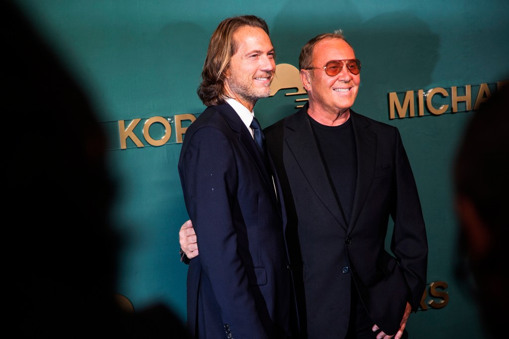 st.-louis-fashion-fund-celebrates-10-years-with-help-from-michael kors