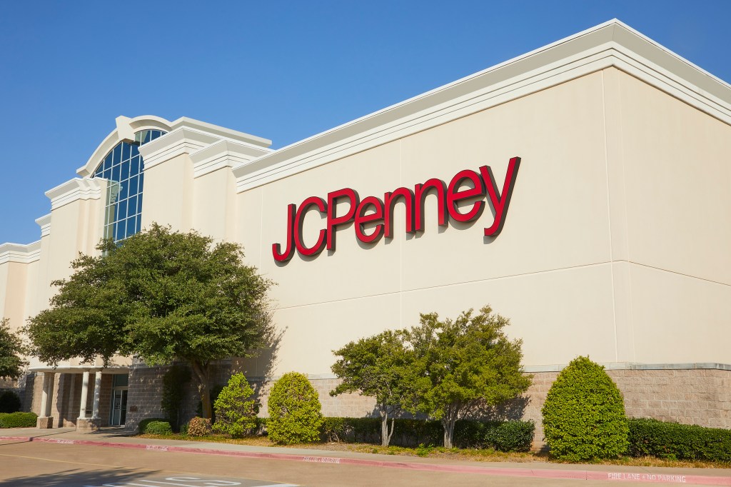 penney’s-reports-tough q3