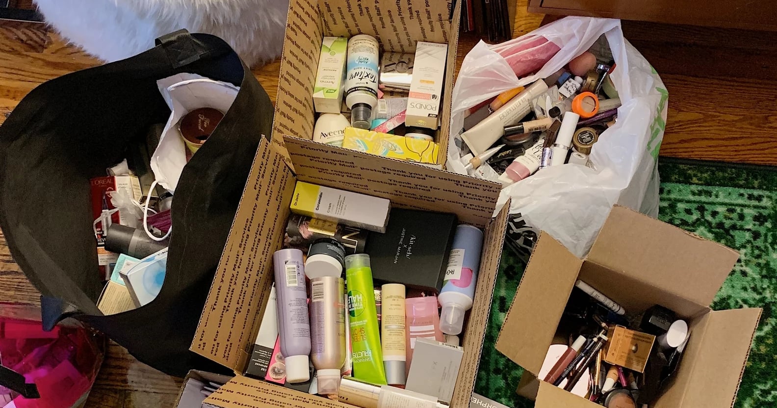 decluttering-your-beauty-stash-is-easier-than-it-sounds