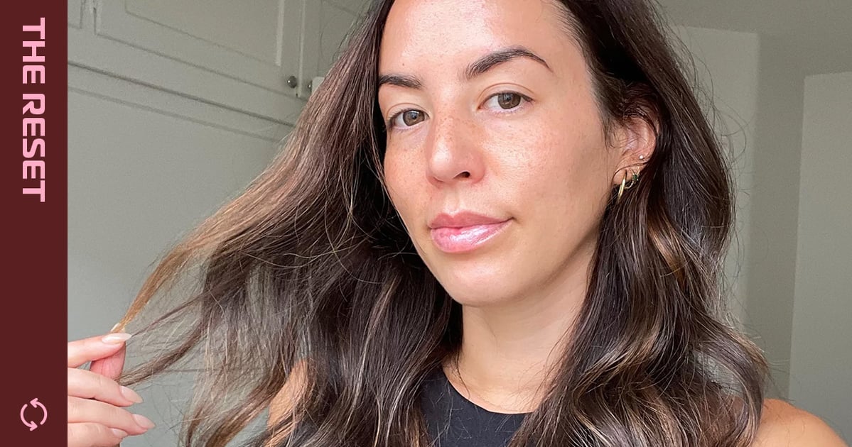 i-went-a-whole-week-with-no-makeup,-and-here’s-what-happened