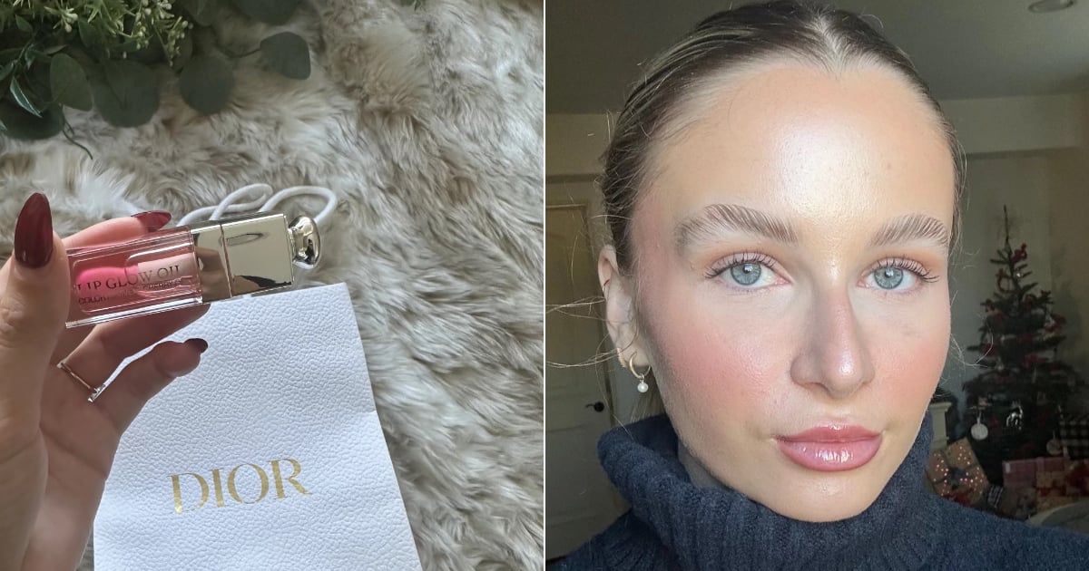 does-the-viral-dior-addict-lip-glow-oil-live-up-to-the-hype?