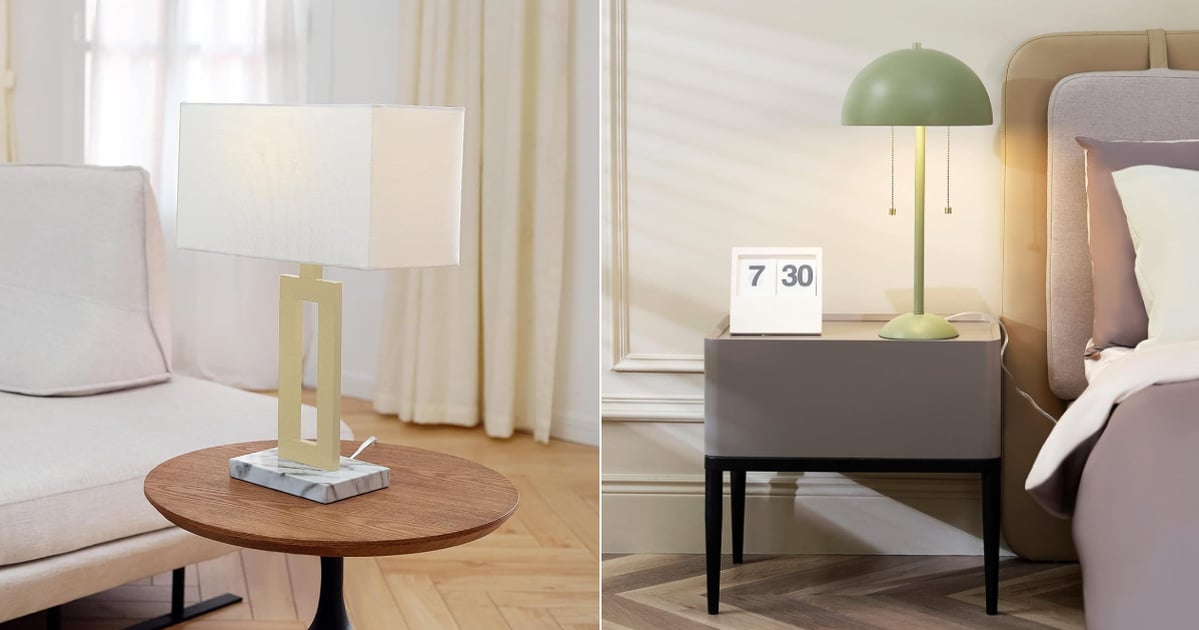 brighten-up-your-home-with-these-12-table-lamps-from-amazon