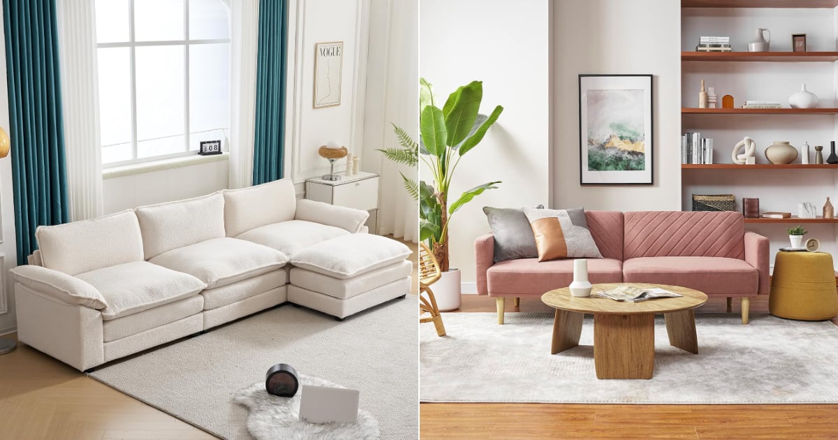 10-comfy-and-stylish-amazon-sofas-that’ll-transform-your-space