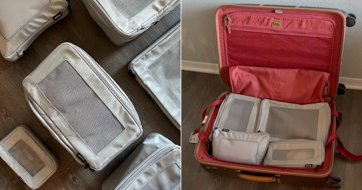 these-compressible-packing-cubes-help-me-to-stay-organized-when-i-travel