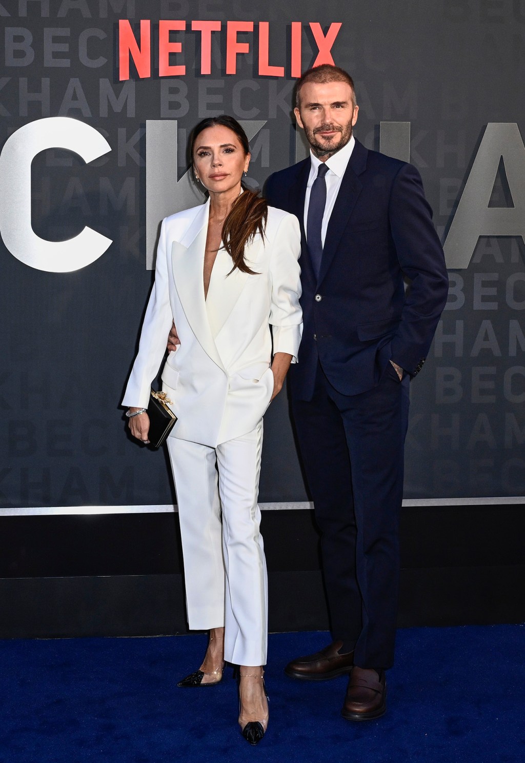 beckham-brands-post-double-digit-revenue-growth-in-fiscal 2022