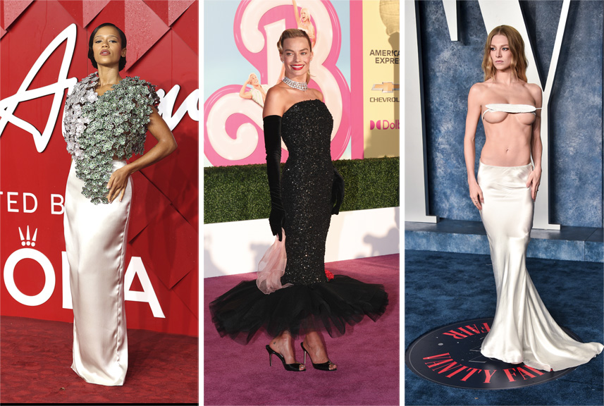 the-best-and-worst-dressed-celebrities-of 2023