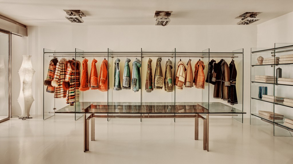 evolving-a-historic-fur-house-into-a-luxury-brand-for today