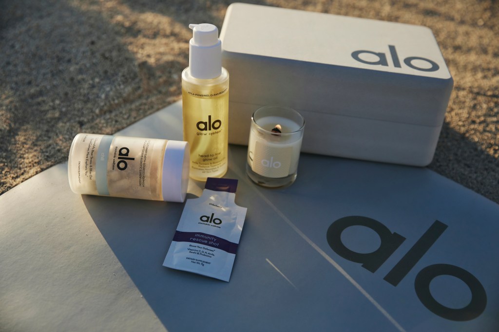 exclusive:-alo-stacks-supplements-as-it-continues-to-‘move-into wellness’