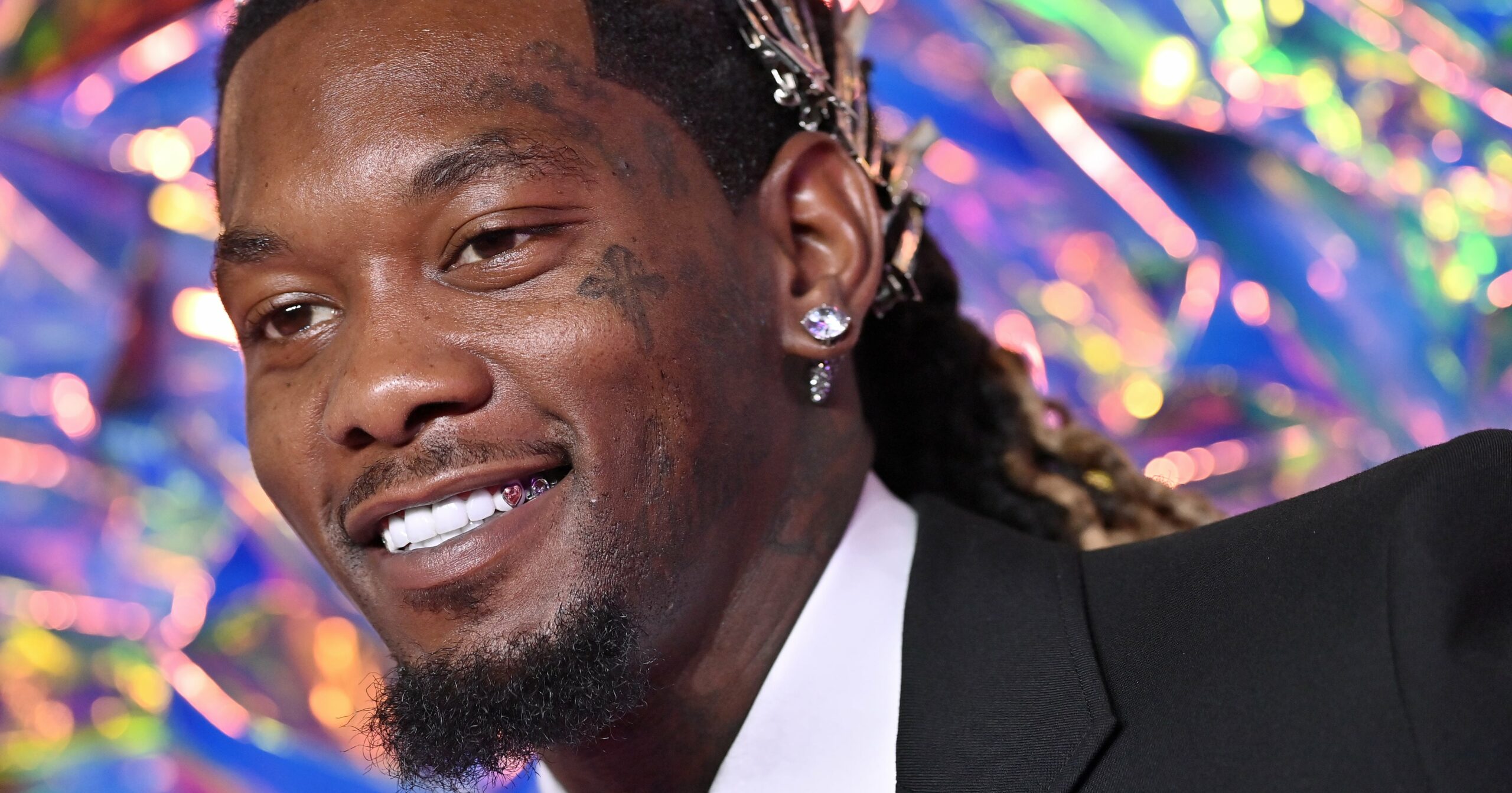 a-look-at-offset’s-tattoo-collection,-including-tributes-to-his-family