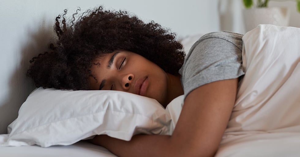 7-steps-to-getting-a-better-night’s-sleep